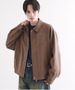玉川髙島屋購入ジョセフライダース