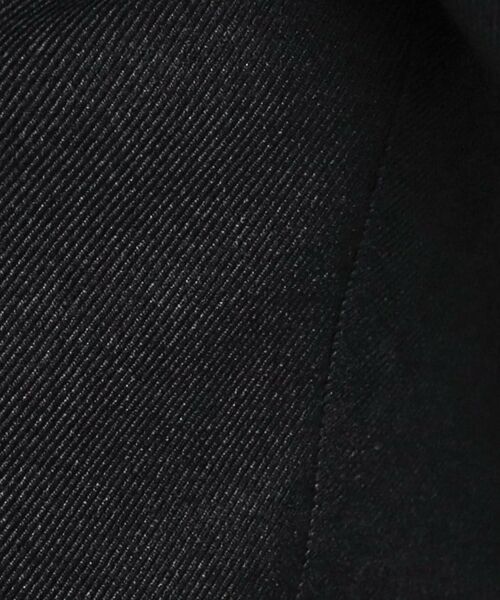 tk.TAKEO KIKUCHI / ティーケー タケオキクチ パンツ | フレアスラックス | 詳細13