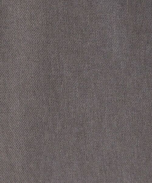 tk.TAKEO KIKUCHI / ティーケー タケオキクチ パンツ | フレアスラックス | 詳細9