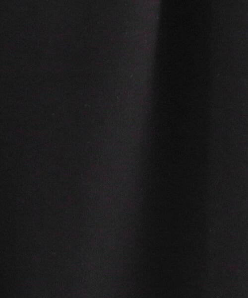 tk.TAKEO KIKUCHI / ティーケー タケオキクチ パンツ | バギーダンボールスウェットパンツ | 詳細7