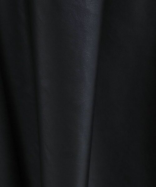 tk.TAKEO KIKUCHI / ティーケー タケオキクチ パンツ | グランパバギースラックス | 詳細13