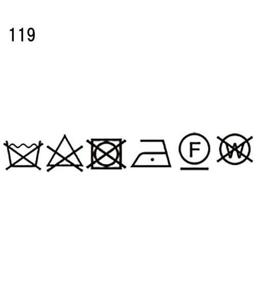 tk.TAKEO KIKUCHI / ティーケー タケオキクチ パンツ | グランパバギースラックス | 詳細28