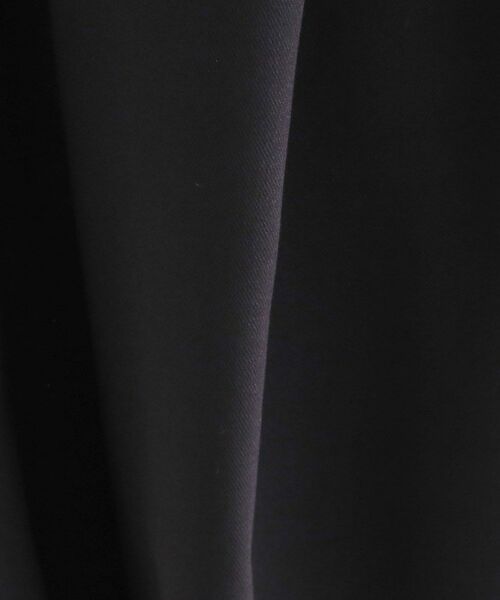 tk.TAKEO KIKUCHI / ティーケー タケオキクチ パンツ | グランパバギースラックス | 詳細9