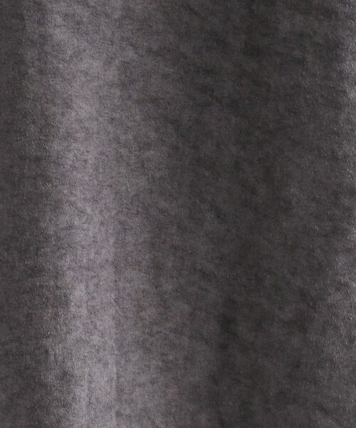 tk.TAKEO KIKUCHI / ティーケー タケオキクチ シャツ・ブラウス | ビンテージフィブリルライクシャツ | 詳細5