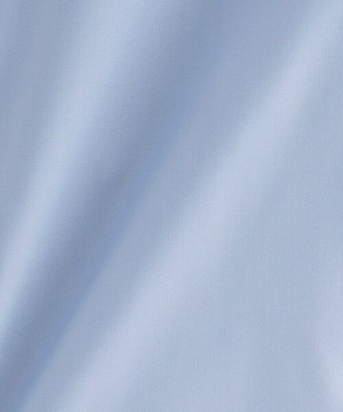 tk.TAKEO KIKUCHI / ティーケー タケオキクチ シャツ・ブラウス | TR長袖シャツ | 詳細13