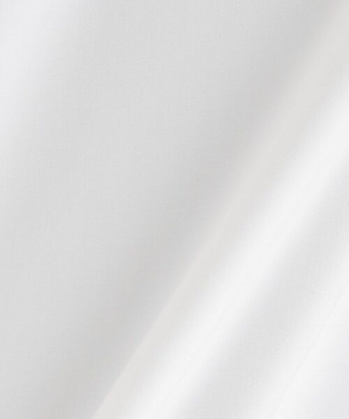 tk.TAKEO KIKUCHI / ティーケー タケオキクチ シャツ・ブラウス | TR長袖シャツ | 詳細5