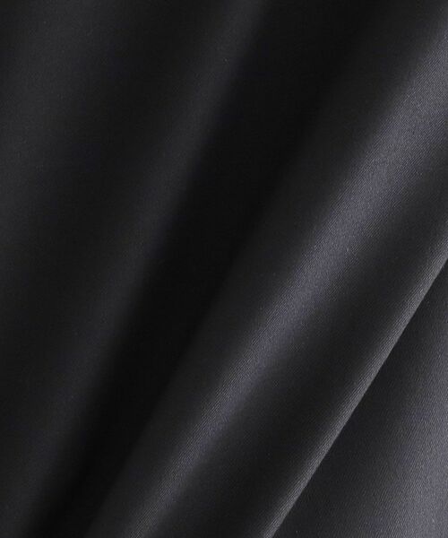 tk.TAKEO KIKUCHI / ティーケー タケオキクチ シャツ・ブラウス | TR長袖シャツ | 詳細9