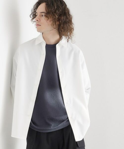 tk. TAKEO KIKUCHI/eB[P[ ^PILN` TRVc zCg(001) 02(M)