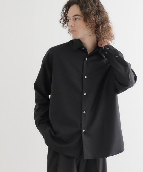 tk. TAKEO KIKUCHI/eB[P[ ^PILN` TRVc ubN(019) 02(M)