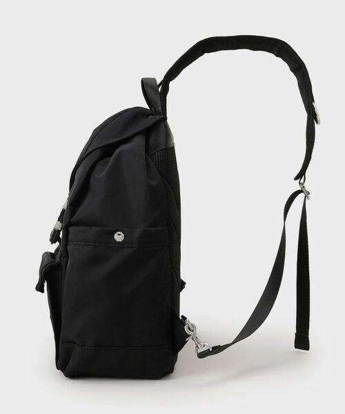 tk.TAKEO KIKUCHI / ティーケー タケオキクチ リュック・バックパック | MAKAVELIC ワンショルダーバックパック | 詳細5