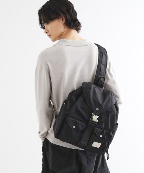 tk. TAKEO KIKUCHI/eB[P[ ^PILN` MAKAVELIC V_[obNpbN ubN(019) 00