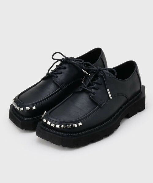 タケオキクチ ビジネスシューズの人気商品・通販・価格比較