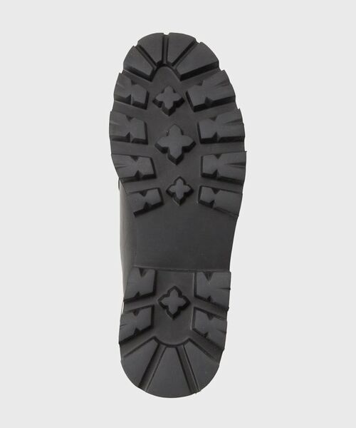 tk.TAKEO KIKUCHI / ティーケー タケオキクチ ビジネス・ドレスシューズ | 外羽根／チロリアン アソートシューズ | 詳細5