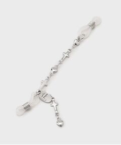 tk.TAKEO KIKUCHI / ティーケー タケオキクチ アクセサリー | メガネチャーム