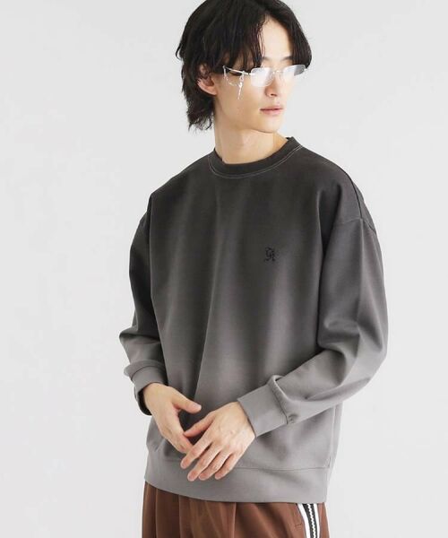 tk.TAKEO KIKUCHI / ティーケー タケオキクチ アクセサリー | メガネチャーム | 詳細4