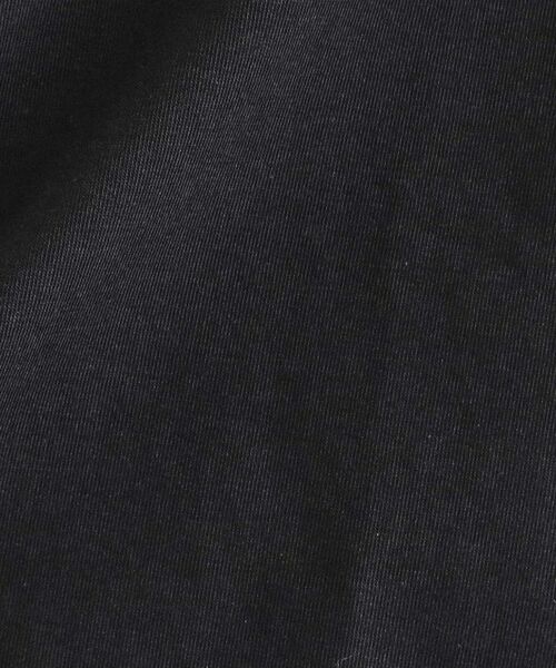 tk.TAKEO KIKUCHI / ティーケー タケオキクチ カットソー | 【接触冷感/UVカット/抗菌】フレンドリークールノースリーブカットソー | 詳細13