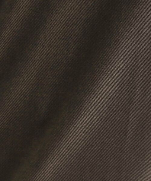 tk.TAKEO KIKUCHI / ティーケー タケオキクチ シャツ・ブラウス | ウェスタンスタッズシャツ | 詳細15