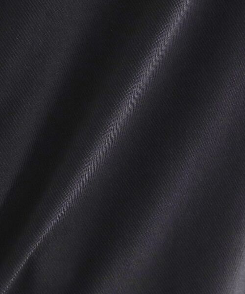 tk.TAKEO KIKUCHI / ティーケー タケオキクチ シャツ・ブラウス | ウェスタンスタッズシャツ | 詳細9