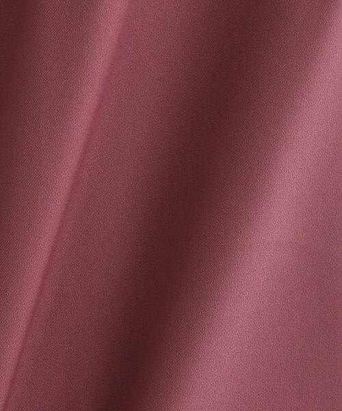 tk.TAKEO KIKUCHI / ティーケー タケオキクチ シャツ・ブラウス | スピンドルシャツ | 詳細12