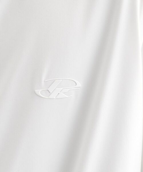 tk.TAKEO KIKUCHI / ティーケー タケオキクチ シャツ・ブラウス | メタルプリントシャツ | 詳細5