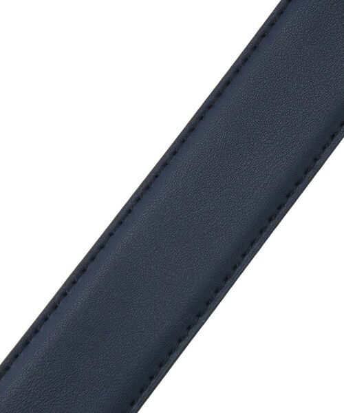 tk.TAKEO KIKUCHI / ティーケー タケオキクチ ベルト・サスペンダー | レザーリバーシブルベルト | 詳細9