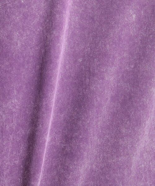 tk.TAKEO KIKUCHI / ティーケー タケオキクチ カットソー | ヴィンテージライクカットソー | 詳細16