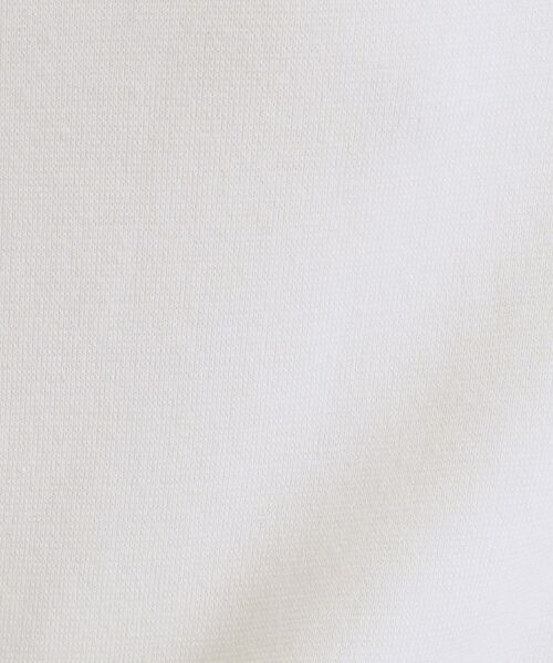 tk.TAKEO KIKUCHI / ティーケー タケオキクチ ニット・セーター | ミラノリブタートルネックニット | 詳細5