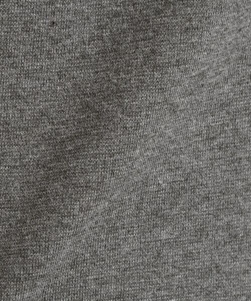 tk.TAKEO KIKUCHI / ティーケー タケオキクチ ニット・セーター | ミラノリブタートルネックニット | 詳細9