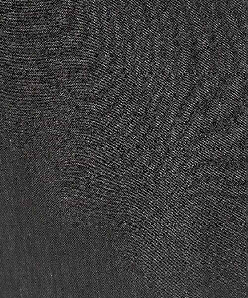 tk.TAKEO KIKUCHI / ティーケー タケオキクチ テーラードジャケット | グランパジャケット | 詳細10