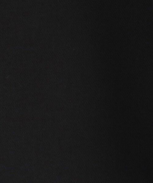 tk.TAKEO KIKUCHI / ティーケー タケオキクチ テーラードジャケット | グランパジャケット | 詳細17