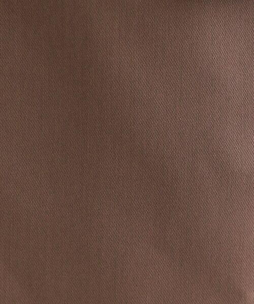 tk.TAKEO KIKUCHI / ティーケー タケオキクチ テーラードジャケット | グランパジャケット | 詳細27