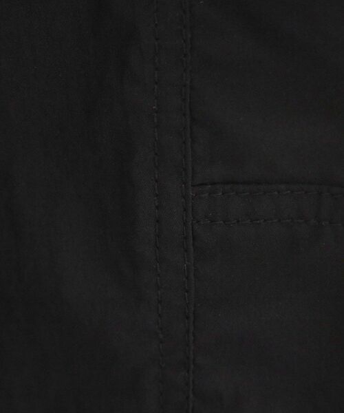 tk.TAKEO KIKUCHI / ティーケー タケオキクチ パンツ | バギーバレルカーゴパンツ | 詳細15