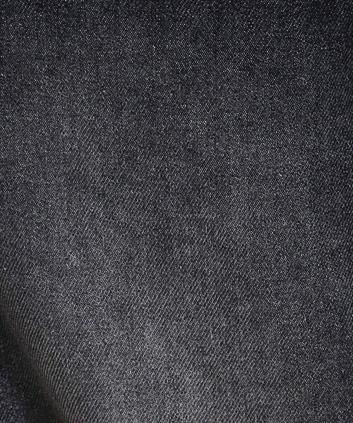 tk.TAKEO KIKUCHI / ティーケー タケオキクチ デニムパンツ | スーパーワイドバギーデニムパンツ | 詳細5