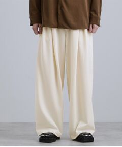 ♦️最終価格♦️美品◇ブリーフィング◇スリムパンツ&ブルゾン◇メンズ◇セットアップ 楽天市場】ピン メンズ ゴルフウェア ネイティブライン Mr.PING