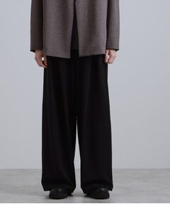 メンズ パンツ（条件：在庫無し含む、予約商品）| ファッション