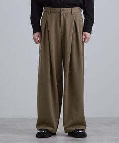メンズ パンツ（条件：在庫無し含む、予約商品）| ファッション