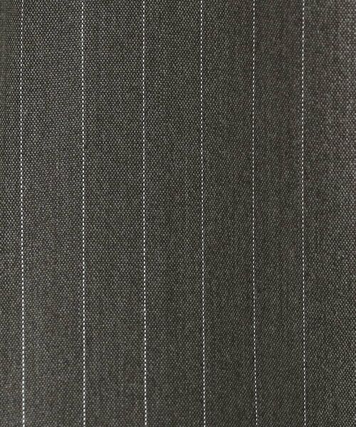 tk.TAKEO KIKUCHI / ティーケー タケオキクチ パンツ | 【スーパーワイドバギースラックスパンツ | 詳細29