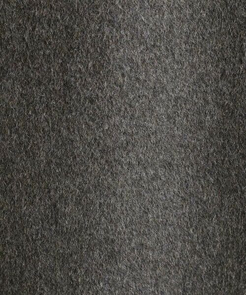 tk.TAKEO KIKUCHI / ティーケー タケオキクチ その他アウター | ダブルオーバーチェスターコート | 詳細20