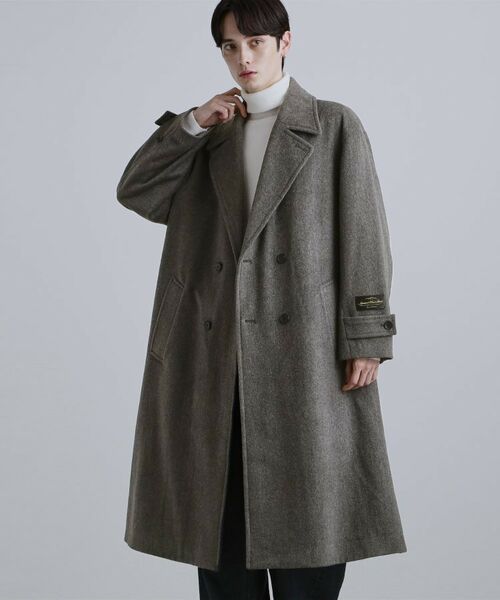 【セールTAKEO KIKUCHI 】 Pコート 楽天市場】ピーコート メンズ TAKEO KIKUCHIの通販