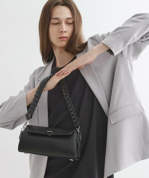 tk. TAKEO KIKUCHI/eB[P[ ^PILN` hXP[v s[tbvobO ubN(019) 00