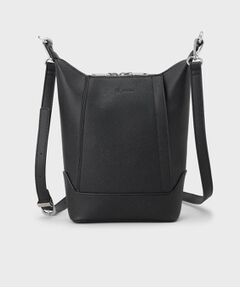 tk.TAKEO KIKUCHI / ティーケー タケオキクチ ショルダーバッグ | レクタングルミニショルダーバッグ