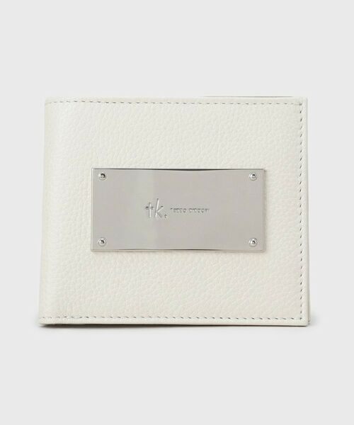 tk. TAKEO KIKUCHI/eB[P[ ^PILN` yAU[zv[g܂EHbg AC{[(004) 00