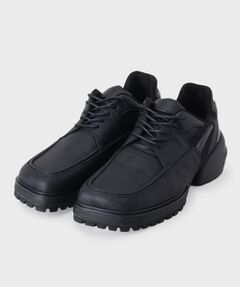 tk.TAKEO KIKUCHI / ティーケー タケオキクチ スニーカー | ハイブリッドシューズスニーカー