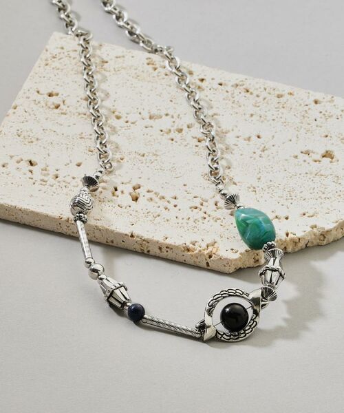 tk. TAKEO KIKUCHI/eB[P[ ^PILN` `[lbNX Vo[(106) 00