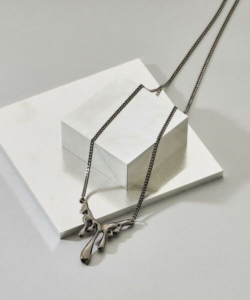 tk. TAKEO KIKUCHI/eB[P[ ^PILN` MELTlbNX ubNVo[(009) 00