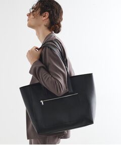 セール】 メンズ トートバッグ | ファッション通販 タカシマヤ