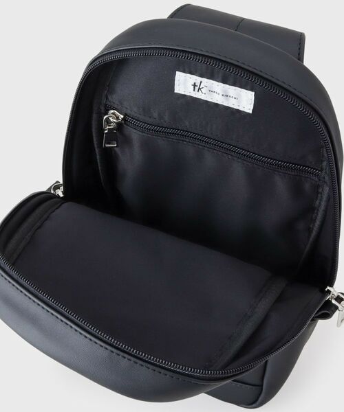 tk.TAKEO KIKUCHI / ティーケー タケオキクチ ショルダーバッグ | ワンショルダーバッグ | 詳細11