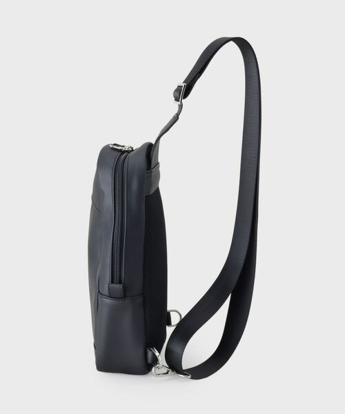 tk.TAKEO KIKUCHI / ティーケー タケオキクチ ショルダーバッグ | ワンショルダーバッグ | 詳細7