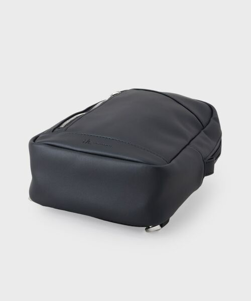 tk.TAKEO KIKUCHI / ティーケー タケオキクチ ショルダーバッグ | ワンショルダーバッグ | 詳細9