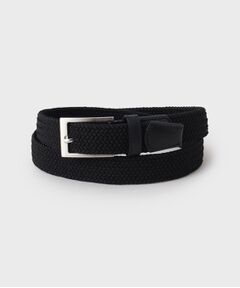 パパス＋ Papas Plusゴムメッシュベルト（100㎝）№1新品40%OFF パパス＋ Papas Plusゴムメッシュベルト（100㎝）№1新品40%OFF